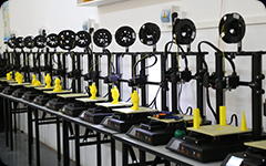 關(guān)于洋明達(圖1)