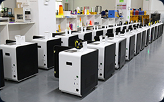 關(guān)于洋明達(圖3)