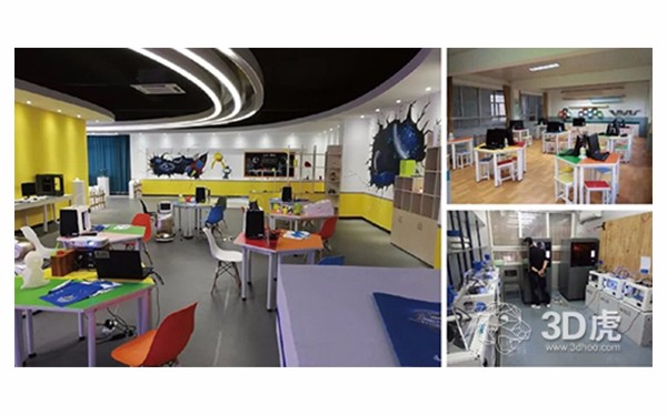 【探討】FDM 3D打印到底有沒(méi)有應(yīng)用性？