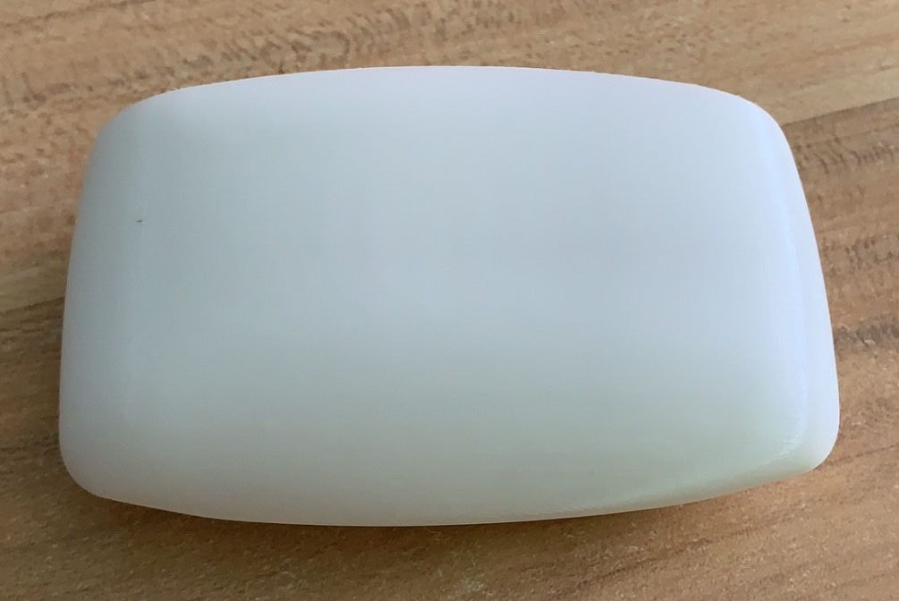 3D打印機如何挑戰(zhàn)傳統(tǒng)制造業(yè)