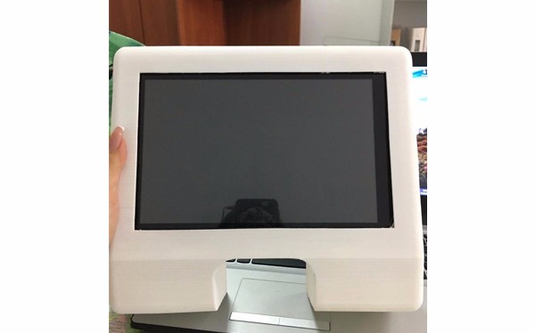 3D打印崛起，將帶來(lái)模具行業(yè)的沒(méi)落？