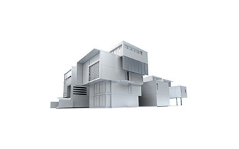 3D打印機(jī)有什么用？