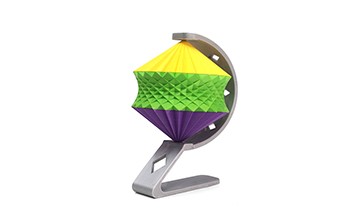 購(gòu)買一個(gè)3D打印機(jī)多少錢？