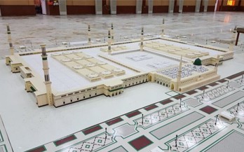 為什么越來越多的建筑設(shè)計(jì)師選擇用3D打印機(jī)來打印建筑模型？