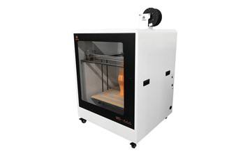 洋明達(dá)3D打印機(jī)在家具行業(yè)中有什么應(yīng)用？