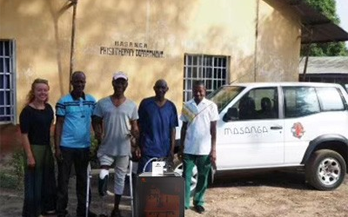 3D打印技術(shù)在骨科的實際應(yīng)用有哪些？