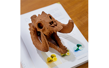 桌面級(jí)3d打印機(jī)與工業(yè)級(jí)3d打印機(jī)有什么區(qū)別？