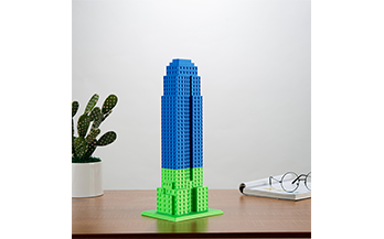 3D打印機(jī)對(duì)人體有害嗎？