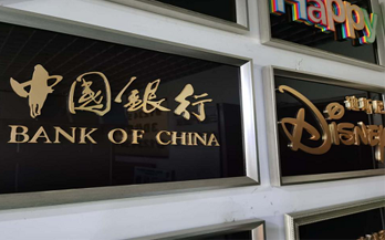 3D打印后處理之電鍍