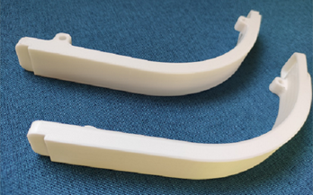 3D打印機(jī)如何助力日趨競(jìng)爭(zhēng)激烈的LED燈行業(yè)？