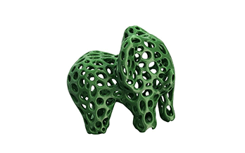 如何選擇高性價(jià)比的3D打印機(jī)？