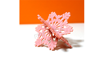 如何購(gòu)買喜愛的3D打印機(jī)？