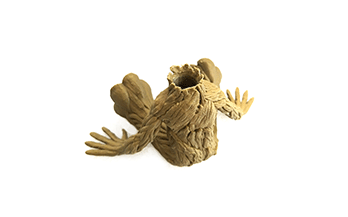 3D打印機(jī)可以為我們的生活帶來哪些變化？