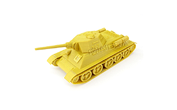 為什么3D打印比傳統(tǒng)處理更具優(yōu)勢(shì)？