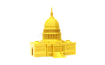 選擇3D打印機制造商時應(yīng)注意什么？