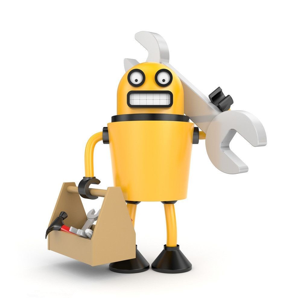  干貨！3D打印機(jī)故障分析及解決方案