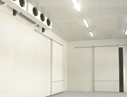 冷庫電費一個月多少錢？冷庫電費能耗表