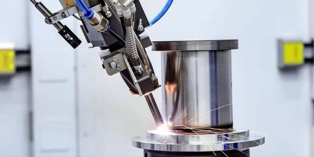 3D打印是否會(huì)取代傳統(tǒng)模具制造？(圖3)