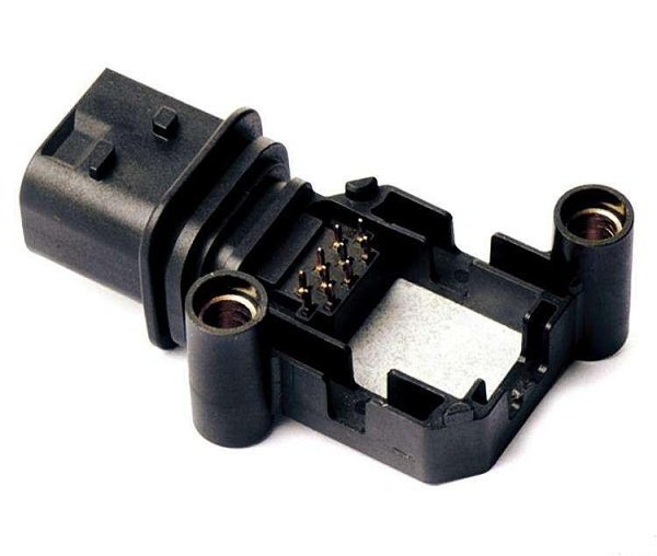 3D打印技術與注塑成型之間的區(qū)別(圖1)