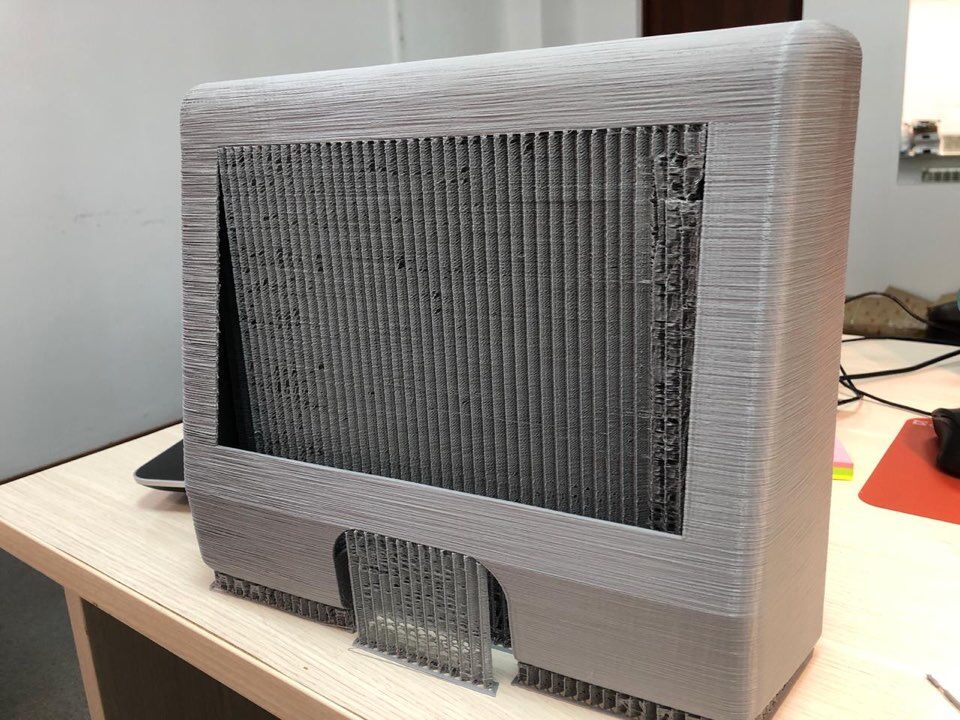 3D打印崛起，將帶來模具行業(yè)的沒落？(圖1)