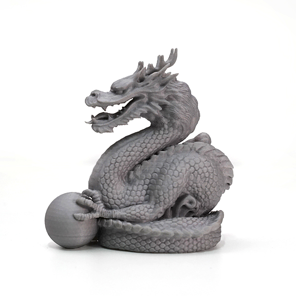 ee6e29640961db35267833aa69d800f0.jpg ee6e29640961db35267833aa69d800f0.jpg