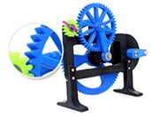 7421b2a0f451928037c6a5211ed8ccab.png 7421b2a0f451928037c6a5211ed8ccab.png