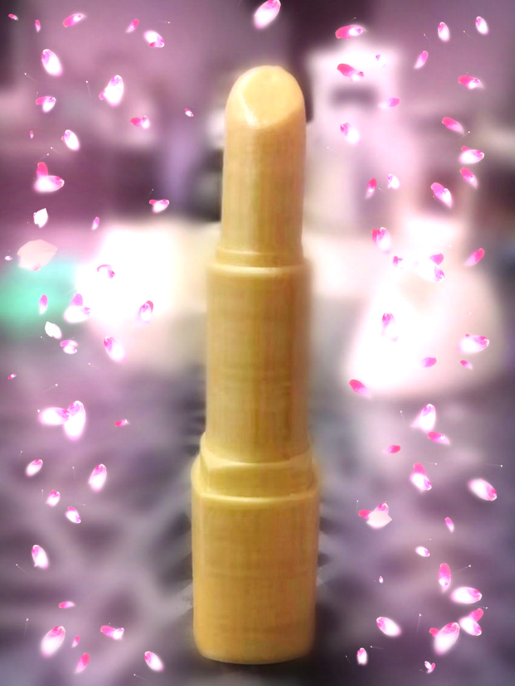 化妝品行業(yè)怎么會(huì)用到洋明達(dá)3D打印機(jī)呢？(圖1)