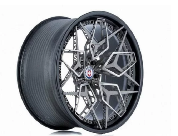   汽車上的零配件，如今有哪些可以3D打印了?(圖2)