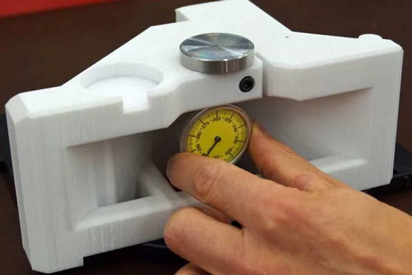 3D打印夾具如何改變現(xiàn)代制造業(yè)？(圖3)