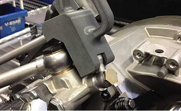 3D打印夾具如何改變現(xiàn)代制造業(yè)？(圖2)