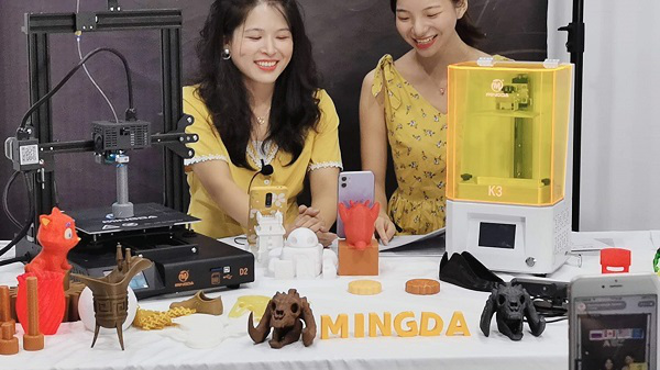 洋明達(dá)九月采購(gòu)節(jié)線上直播完美收官(圖3) 洋明達(dá)九月采購(gòu)節(jié)線上直播完美收官(圖3)