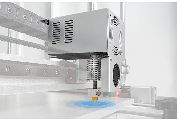 新品首發(fā)|MD-666 Pro全新升級，亮點(diǎn)功能全揭秘(圖3)