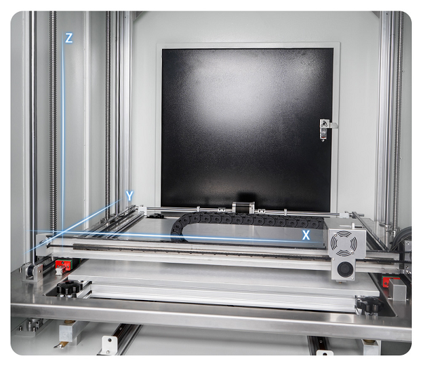 新品首發(fā)|MD-666 Pro全新升級，亮點(diǎn)功能全揭秘(圖2)