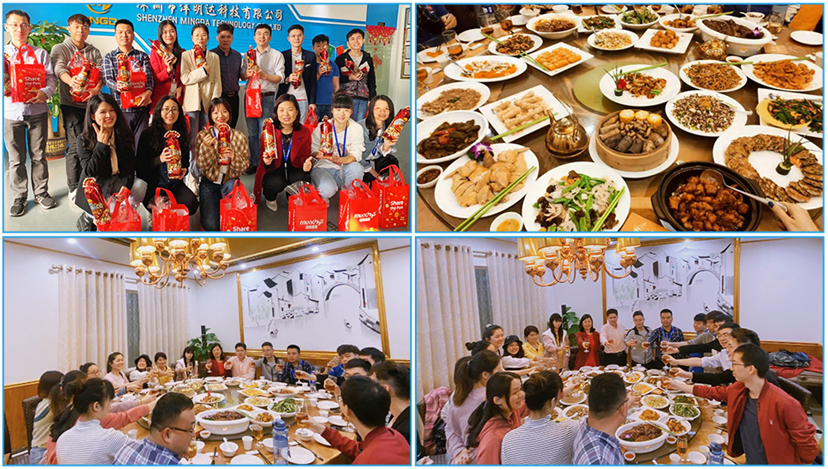 洋明達:贏戰(zhàn)牛年, 開工大吉(圖3) 洋明達:贏戰(zhàn)牛年, 開工大吉(圖3)